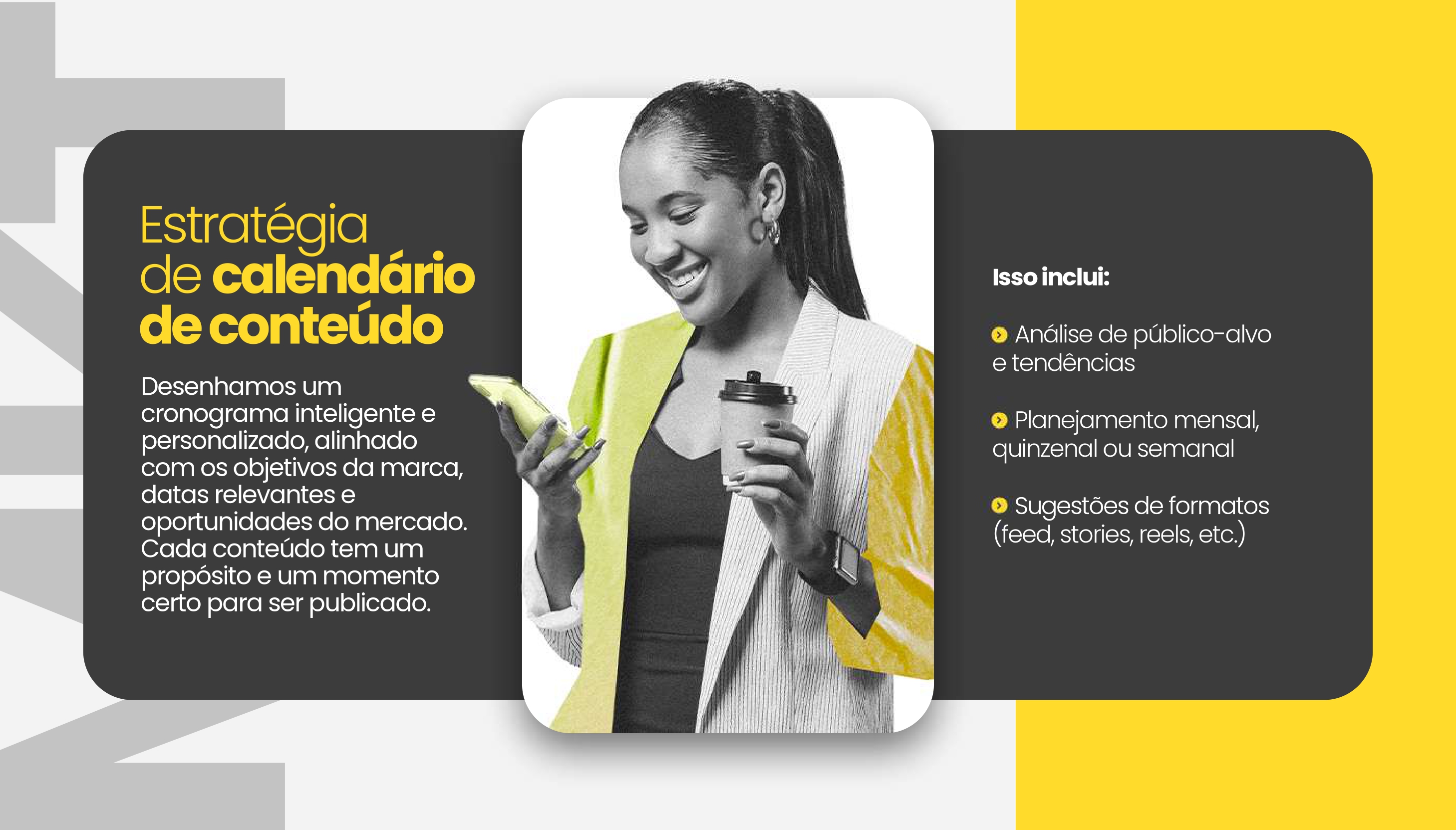 SITE PRODUTOS-3_compressed_page-0001.jpg