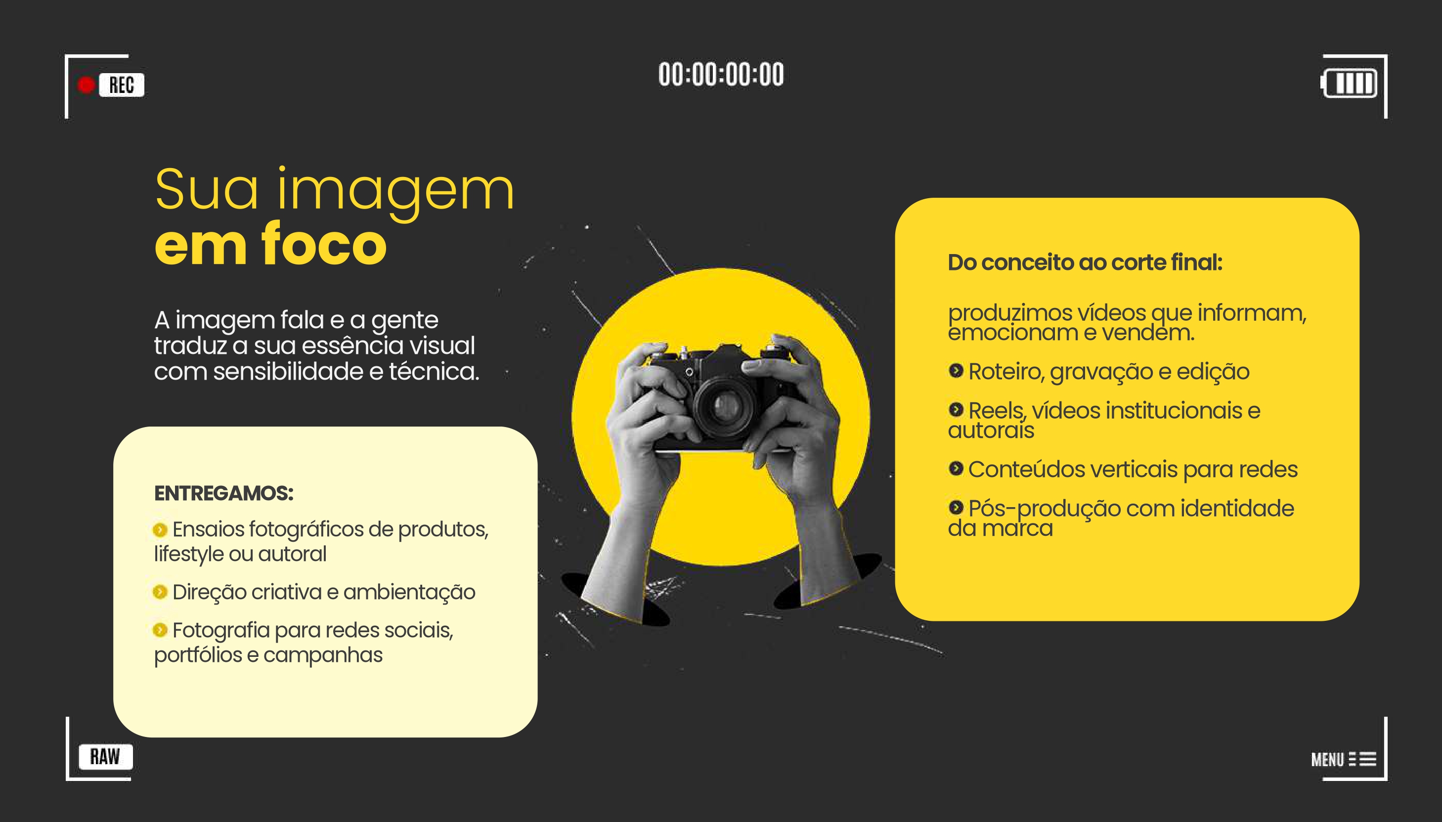 SITE PRODUTOS-5_compressed_page-0001.jpg