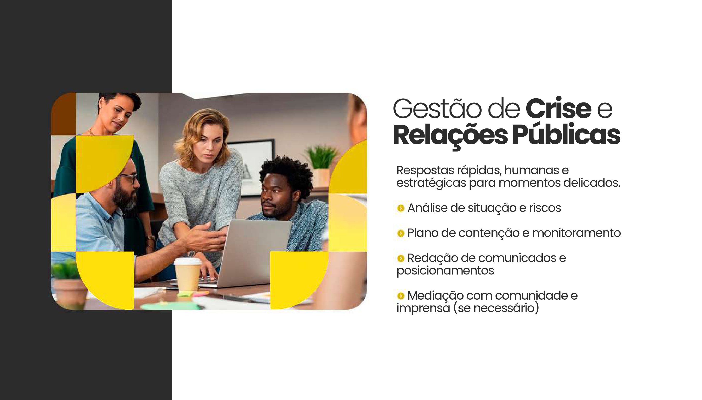SITE PRODUTOS-9_compressed_page-0001.jpg