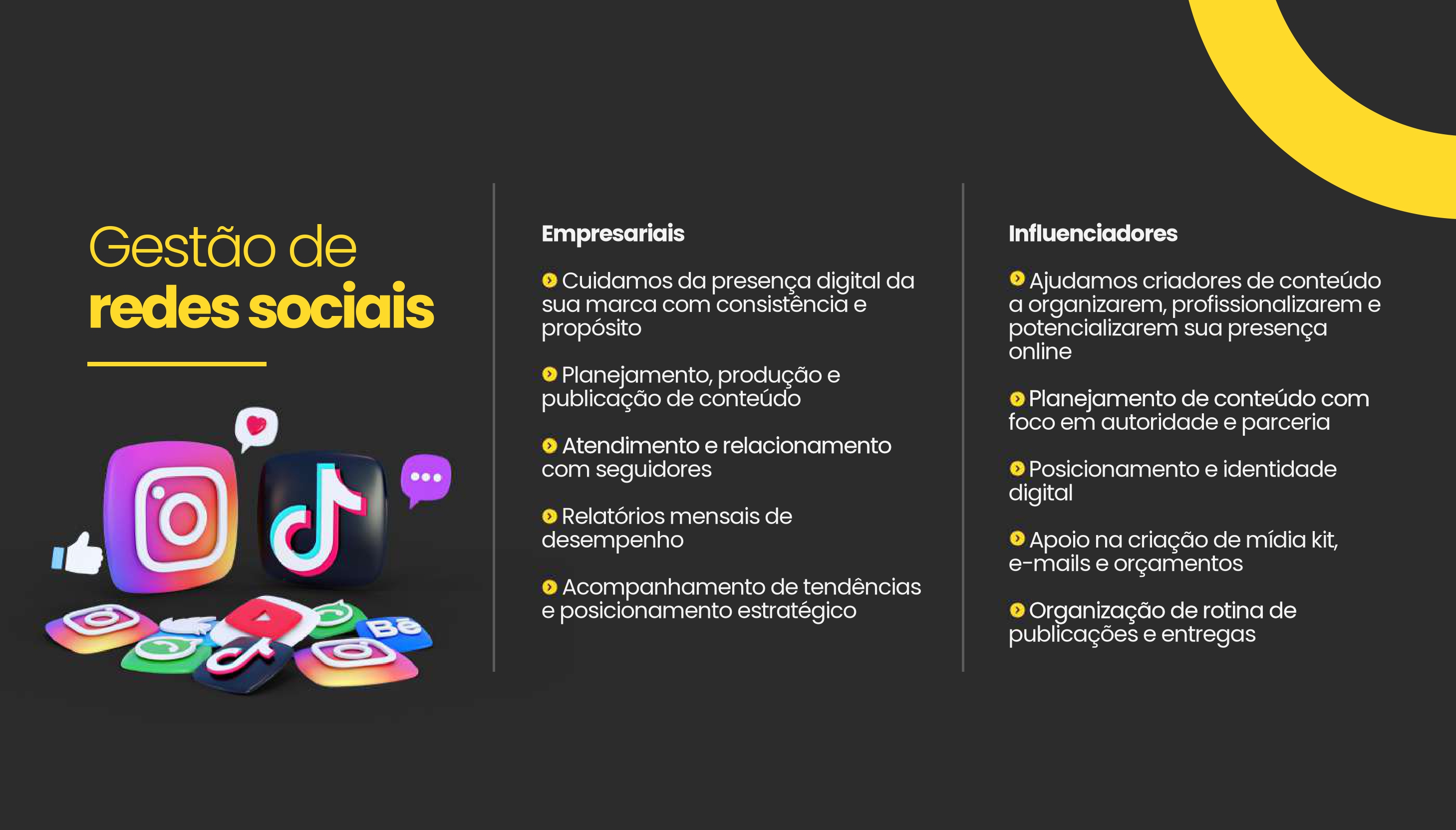 SITE PRODUTOS-8_compressed_page-0001.jpg