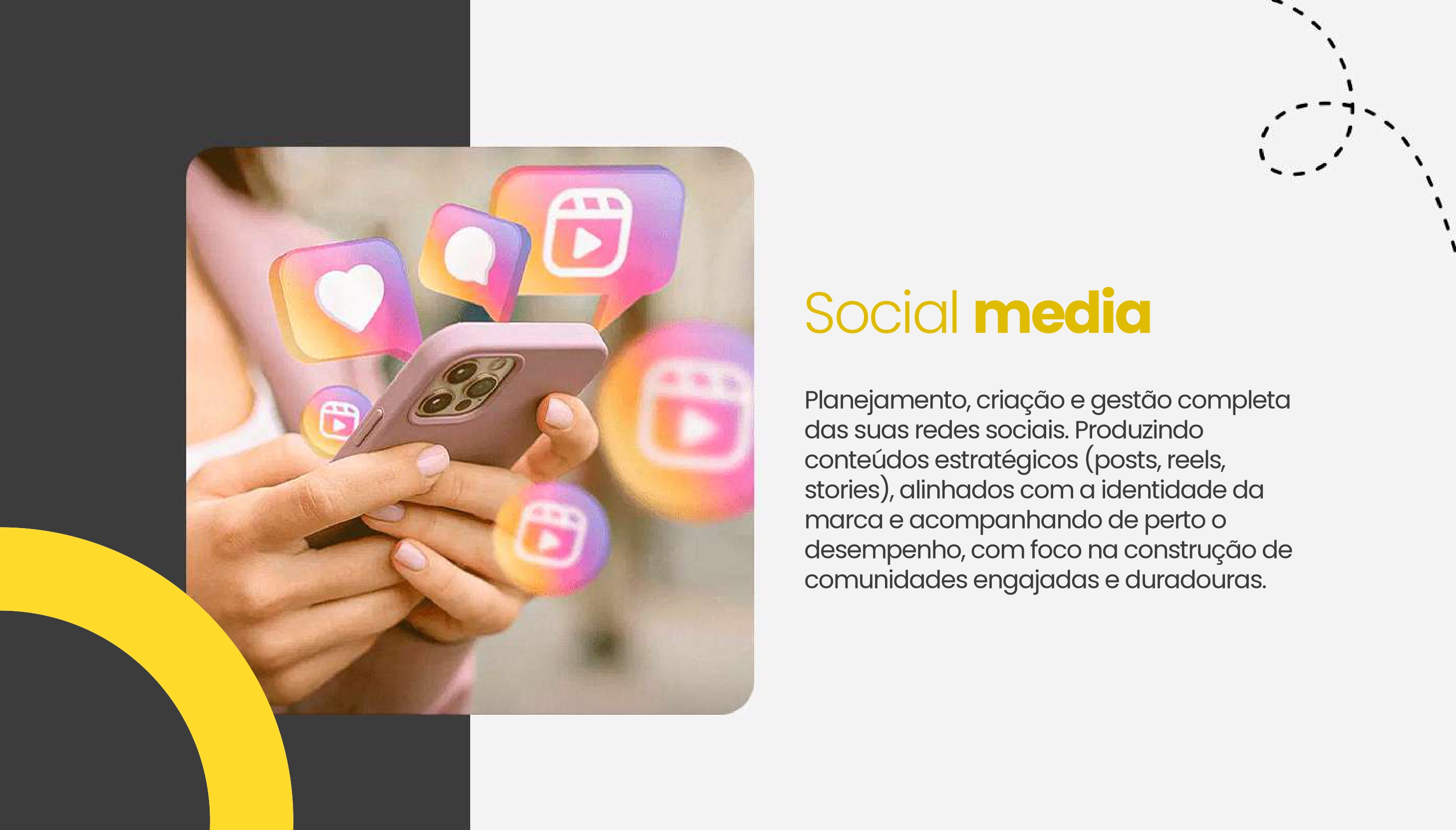 SITE PRODUTOS-2_compressed_page-0001.jpg
