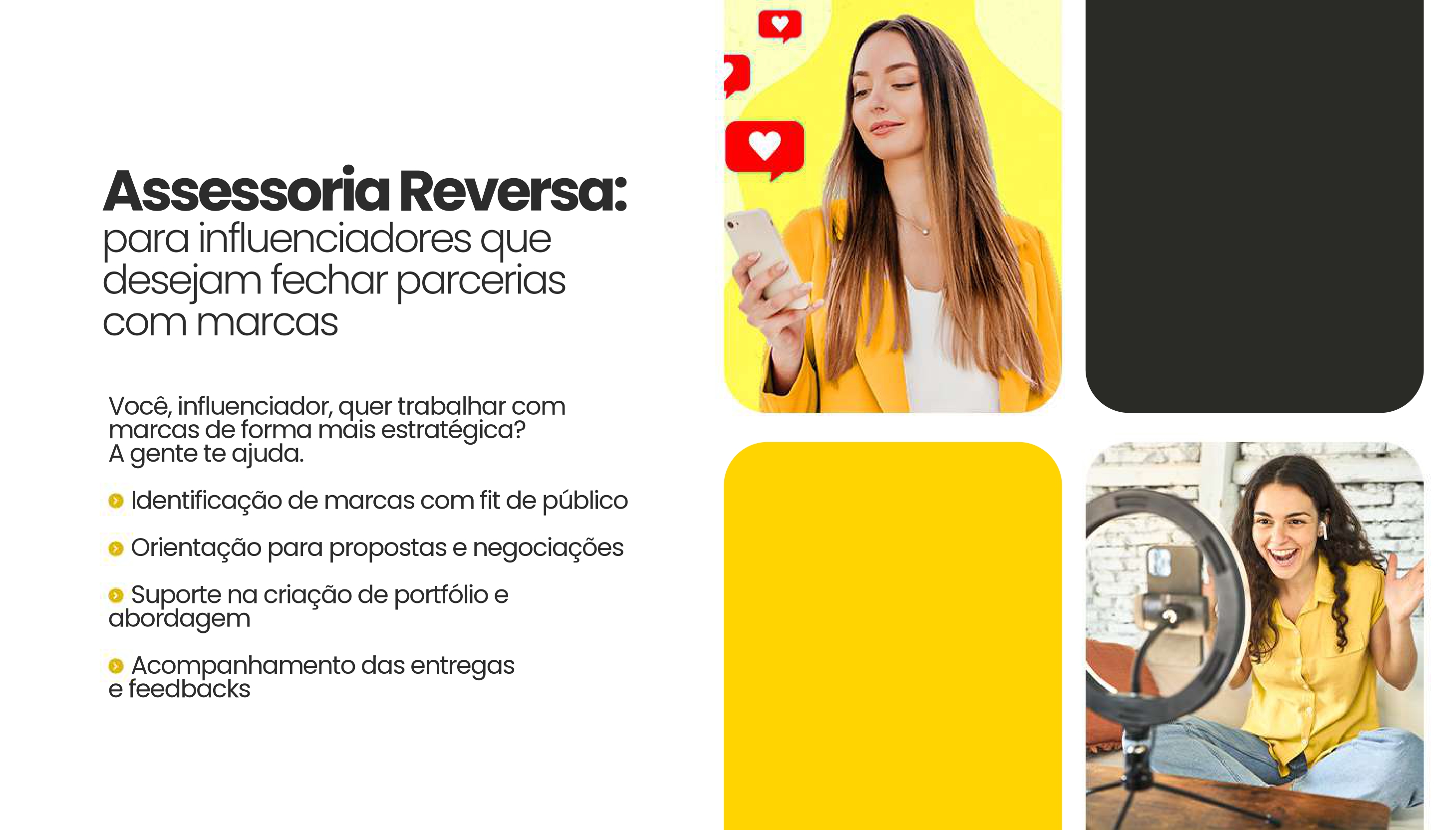 SITE PRODUTOS-11_compressed (1)_page-0001.jpg