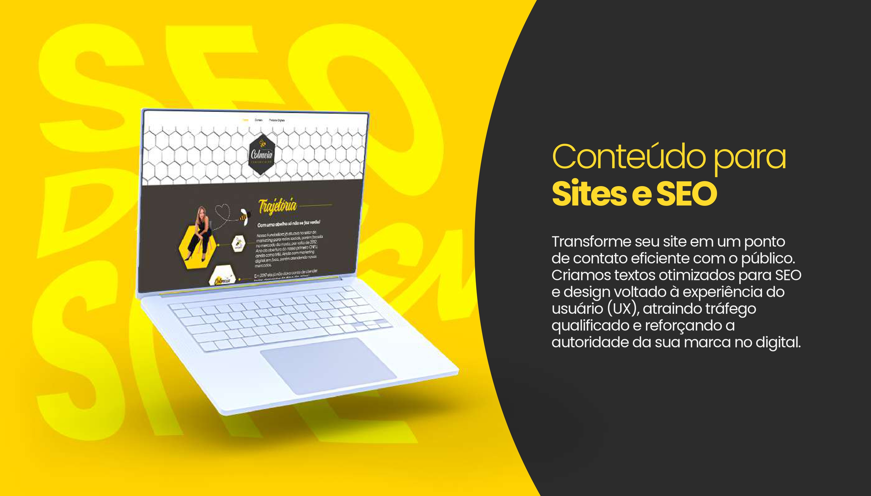 SITE PRODUTOS-7_compressed_page-0001.jpg