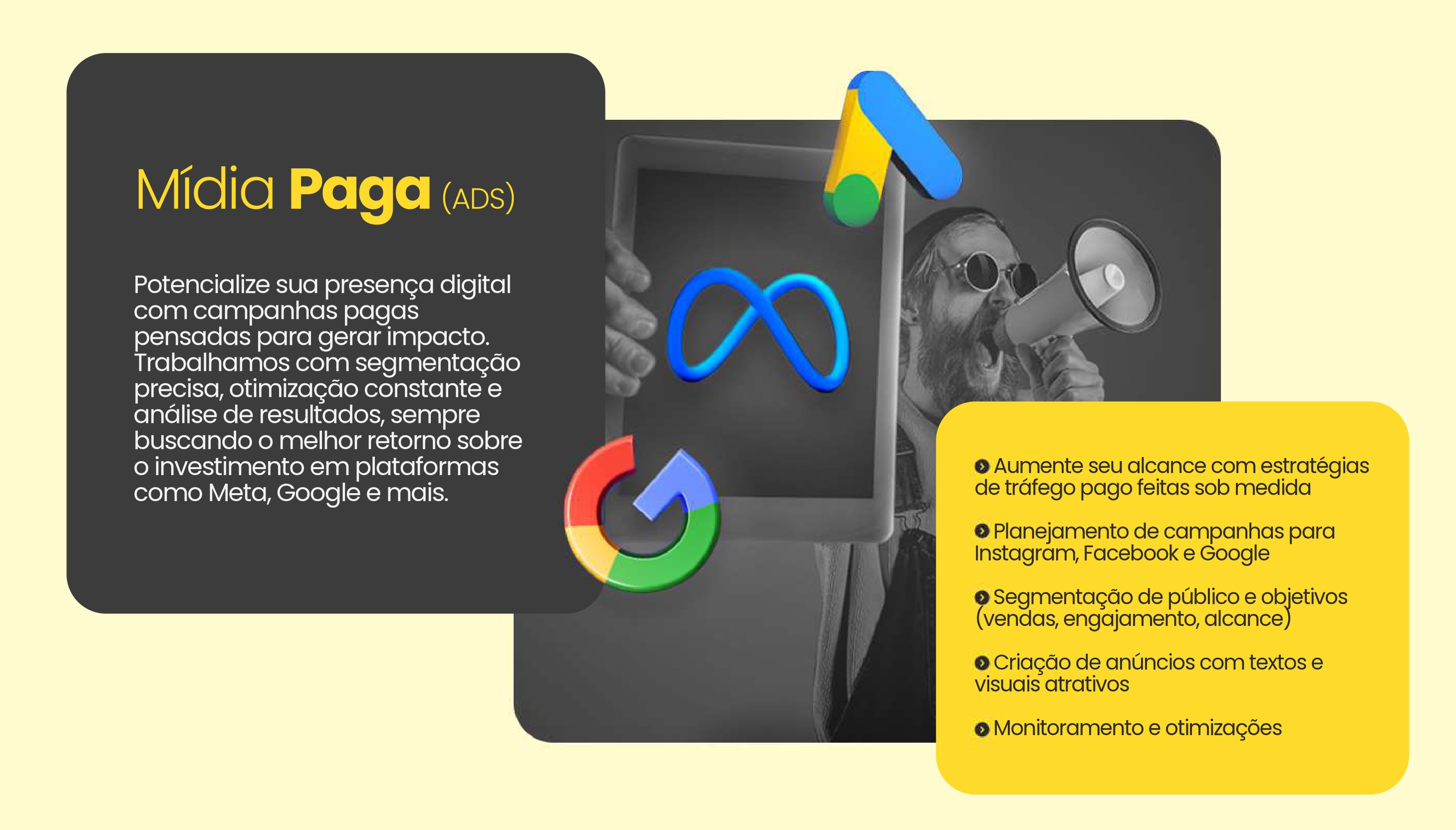 SITE PRODUTOS-6_compressed_page-0001.jpg